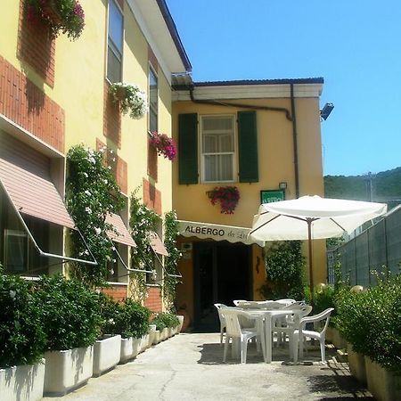 Hotel Lea Grosseto Extérieur photo