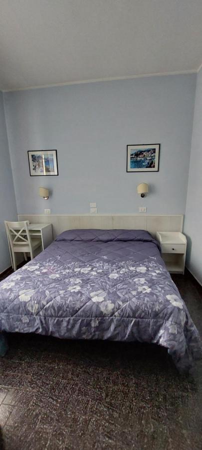 Hotel Lea Grosseto Extérieur photo