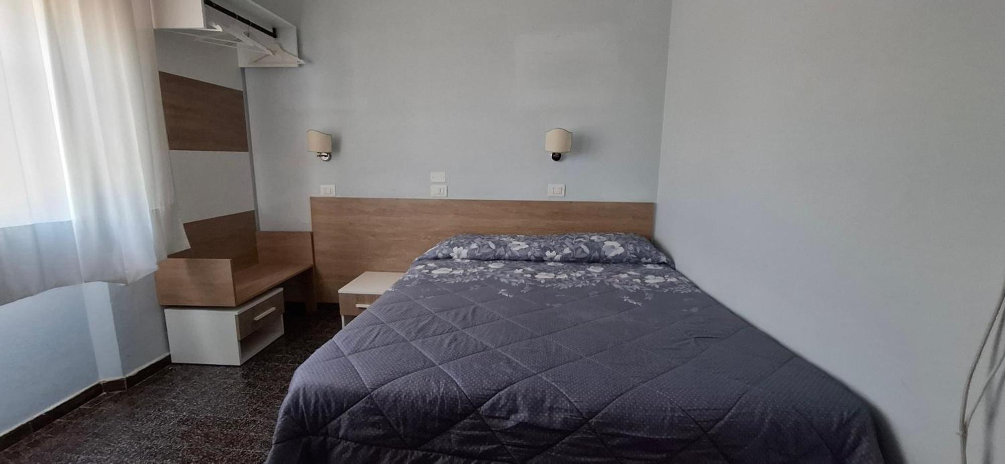 Hotel Lea Grosseto Extérieur photo