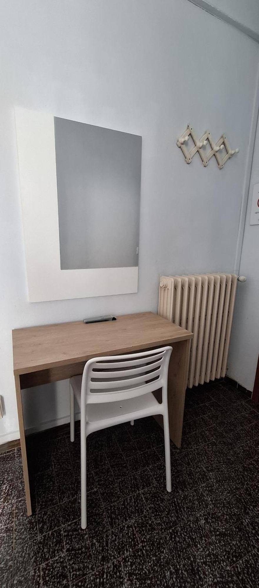 Hotel Lea Grosseto Extérieur photo