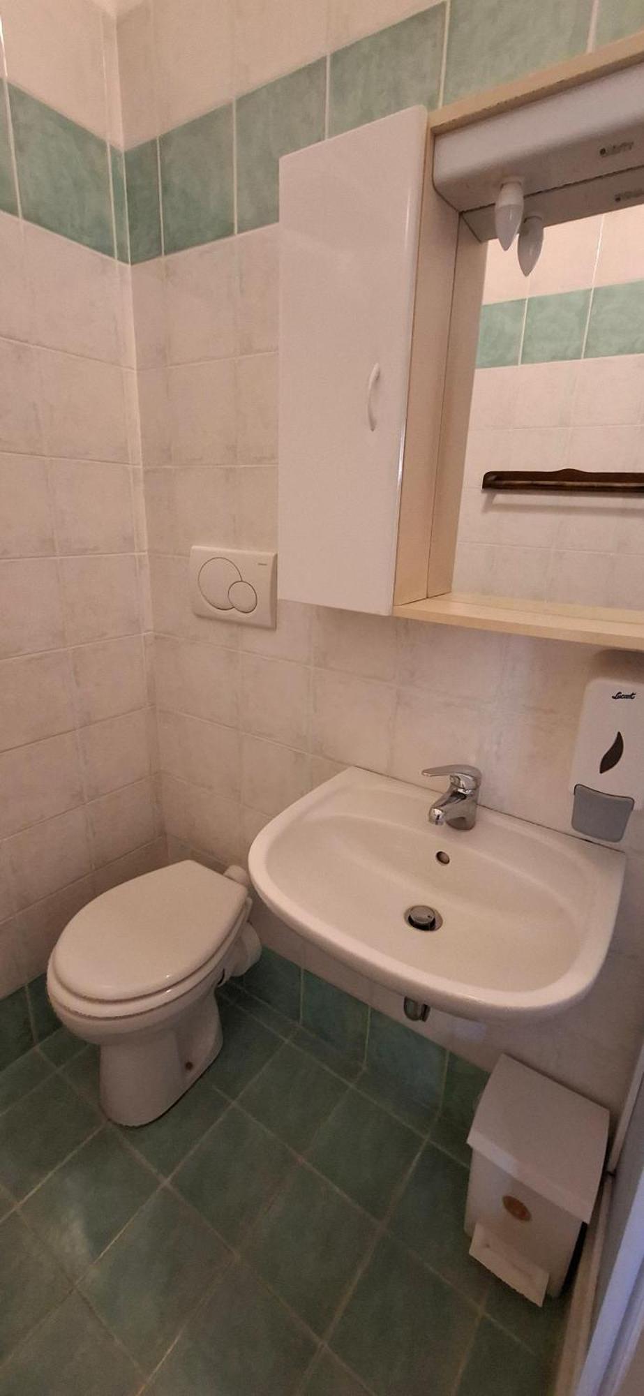 Hotel Lea Grosseto Extérieur photo